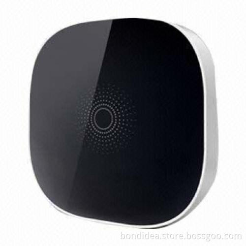Wireless Charger for Samsung and iPhone
